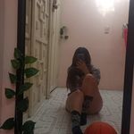 Danny Carrillo Orona - @danny_carrillo_uwur - Instagram