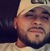 Danny R Carrillo - Facebook