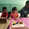 dannyacarrillo - @dannyacarrillo - TikTok