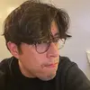danny.carrillo - @danny.carrillo - TikTok