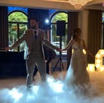 Dan Carrington - Facebook