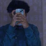 Dani Carrington - Facebook
