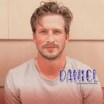 Daniel Carrington - Facebook