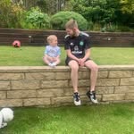 Daniel Carrington - @dannyc19679 - Instagram