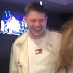 Danny Carrington - @dannycarrington - Instagram