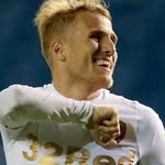 Danny Carrington - @dan.carrington01 - Instagram