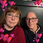 Danny Carrington - Facebook