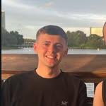 Danny Carrington - @dannycarrington1 - Instagram