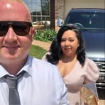 Danny Carrington - Facebook