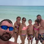 Danny Carrington - Facebook
