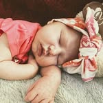 Danny Carrington - @danny_carrington - Instagram