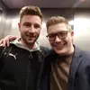 Danny Carrington - @dannycarrington - TikTok