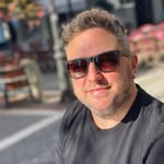 Danny Carrington - @thedannycarrington - Instagram