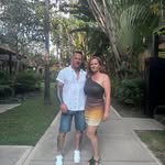 Danny Carrington - @carringtondanny - Instagram