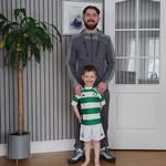 Danny Carrington - @danny.car02 - Instagram