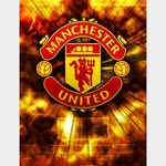 Danny Carrington - @carrington.danny - Instagram