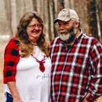 Danny CarringtonSr - Facebook