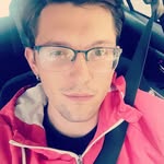 Danny - @dannycarrington_xxvi - Instagram