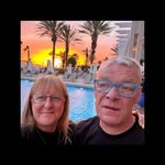 Danny Smith - @danny.carrington - Instagram