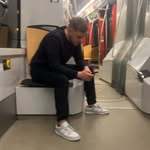 @_danny_cartwright - Instagram