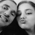 Daniel Cartwright - Facebook