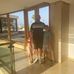Danny Cartwright - Facebook