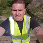 Danny Cartwright - @danny.cartwright.71 - Instagram