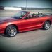 Danny Cartwright - Facebook