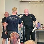 danny cartwright - @dannyc_2003 - Instagram