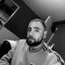 Danny Cartwright - Facebook