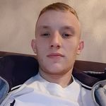 Danny Cartwright - @dannyc571 - Instagram