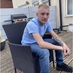 Danny cartwright - @dannycartwright76 - Instagram