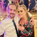 Danny Cartwright - @cartwrighttt922 - Instagram