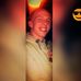 Danny Cartwright - Facebook