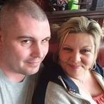 Danny Cartwright - @danny.cartwright.1690 - Instagram