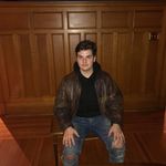 Danny Cartwright - @danny.cartwright_ - Instagram