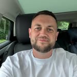 Danny Cartwright - @cartwrightd22 - Instagram