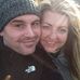 Danny Cartwright - Facebook