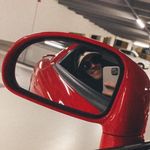Danny Cartwright - @dannyjcartwright - Instagram