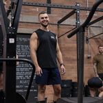 Danny Cartwright - @danny.cartwright - Instagram
