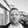 Danny Cartwright - @dannycartwright3 - TikTok