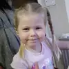 Danny Cartwright - @danny.cartwright4 - TikTok