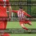 Danny Cartwright - Facebook