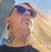 Danny Cartwright - Facebook