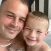 Danny Cartwright - @danbriancartwright - TikTok