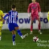 Danny cartwright - @dannycarty10 - TikTok
