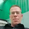 Danny Cartwright - @danny.cartwright8 - TikTok