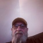 Danny Cartwright gidget666 - @dannycartwrightgidget666 - Instagram