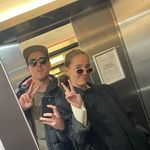 Danny Cartwright-Howell - @dchowell - Instagram