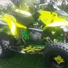 dannycartwright07 - @dannycartwright07 - TikTok